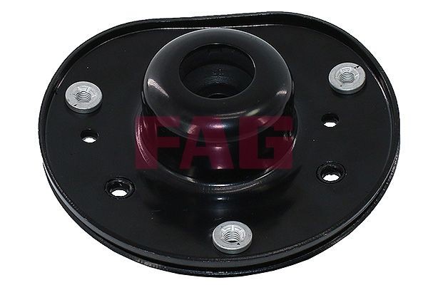FAG 814 0204 10 Top Strut Mount
