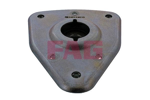 FAG 814 0215 10 Top Strut Mount