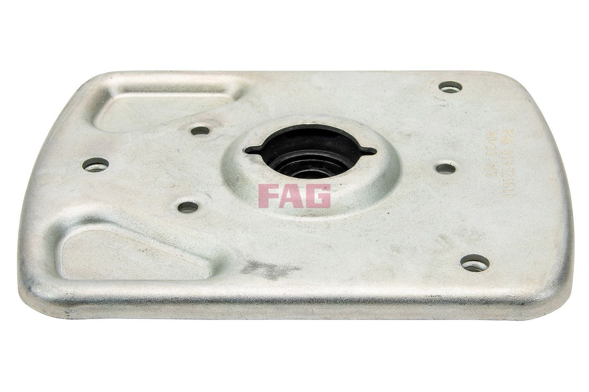 FAG 814 0216 10 Top Strut Mount