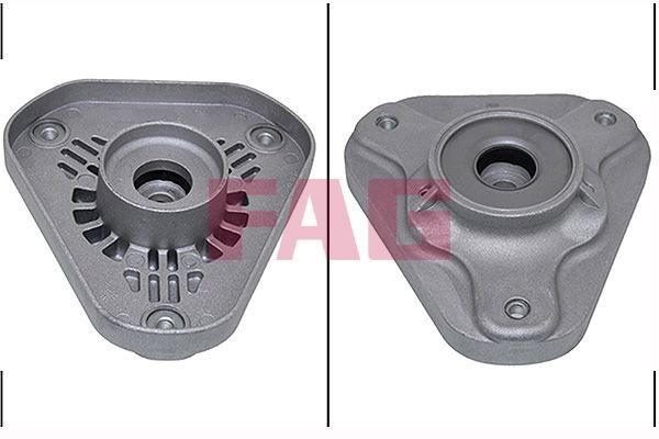 FAG 814 0219 10 Top Strut Mount