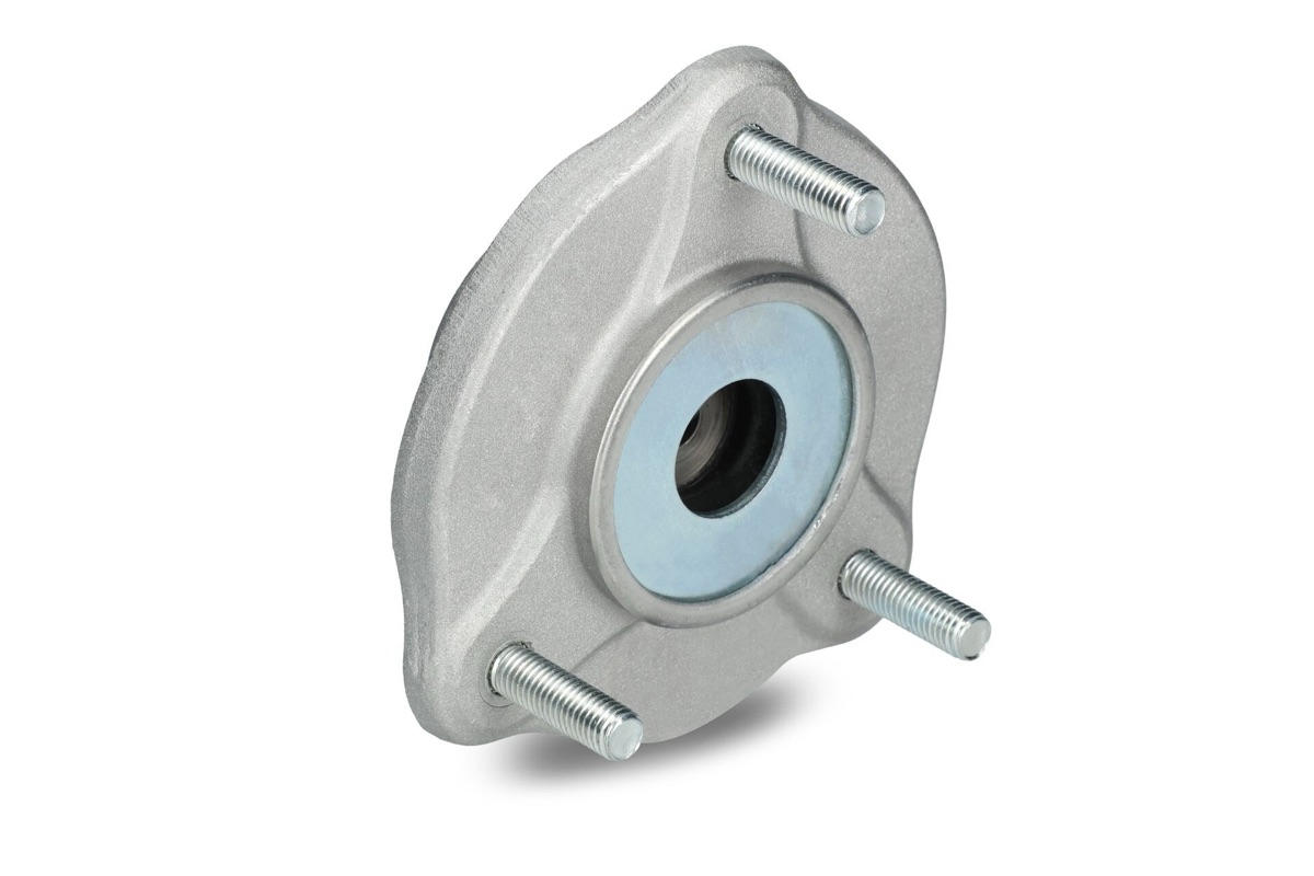 FAG 814 0220 10 Top Strut Mount