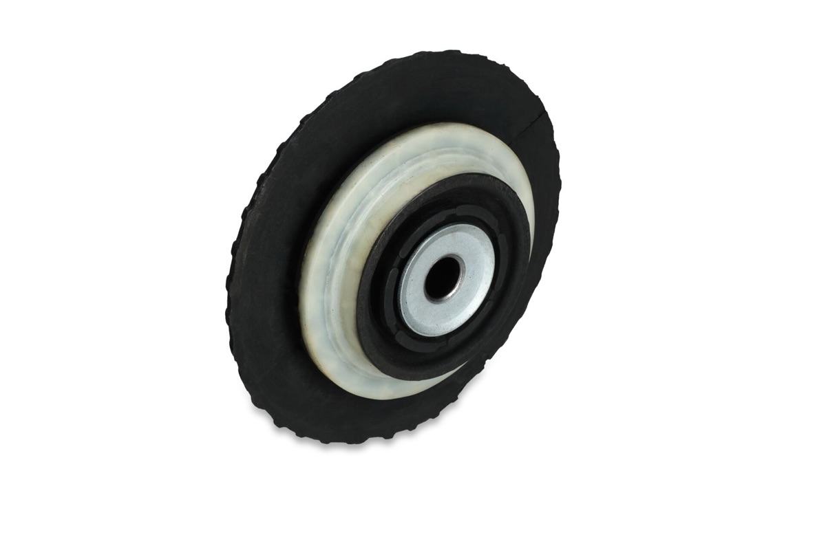 FAG 814 0224 10 Top Strut Mount