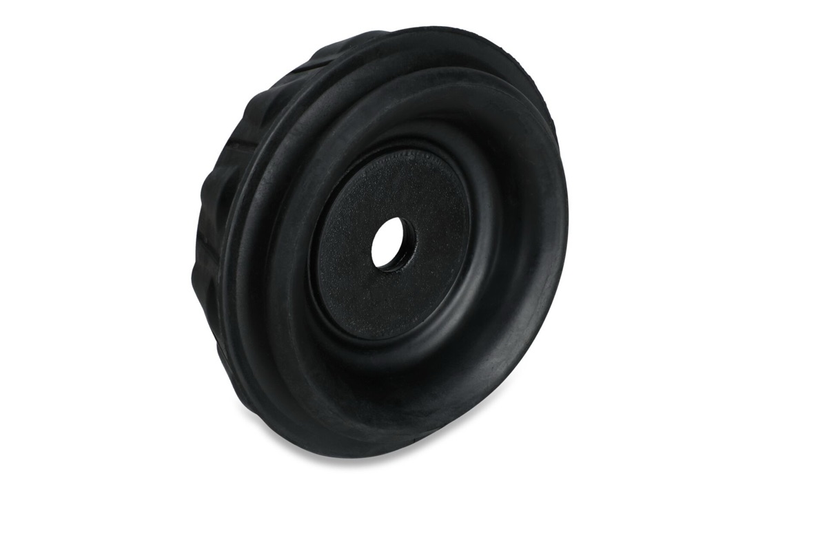 FAG 814 0230 10 Top Strut Mount