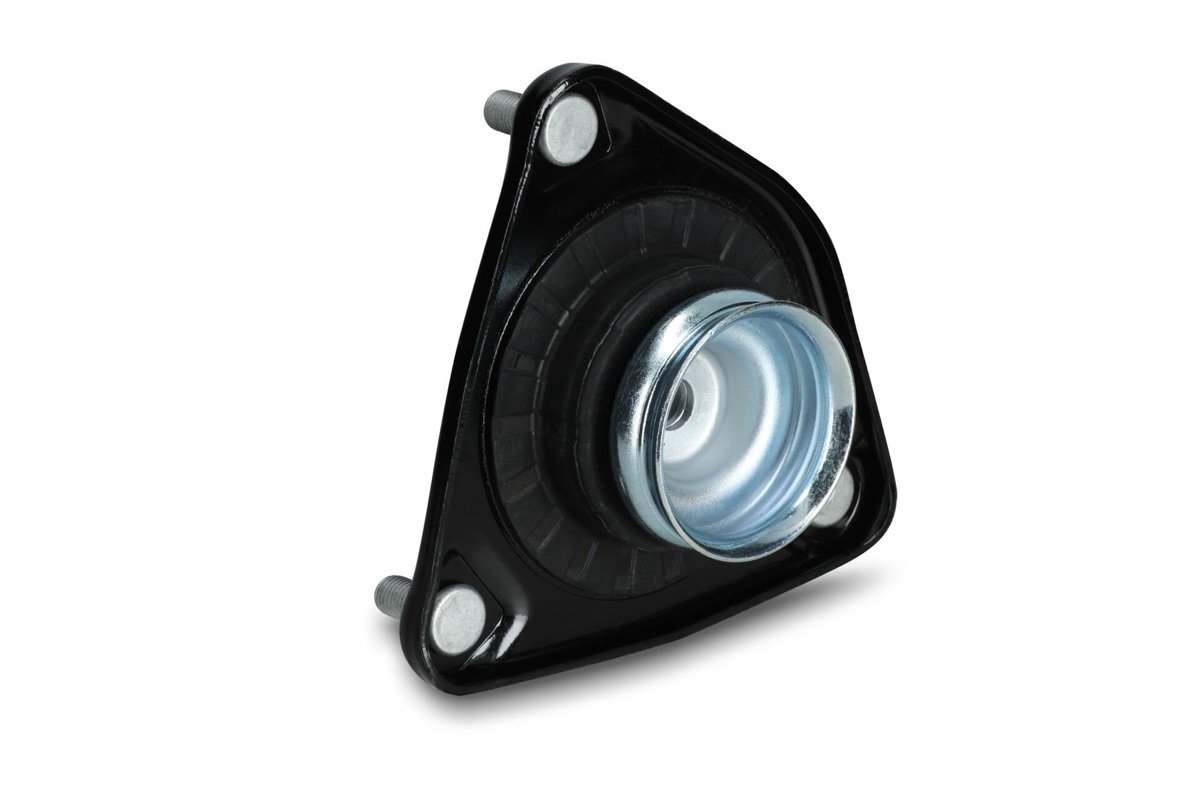 FAG 814 0234 10 Top Strut Mount
