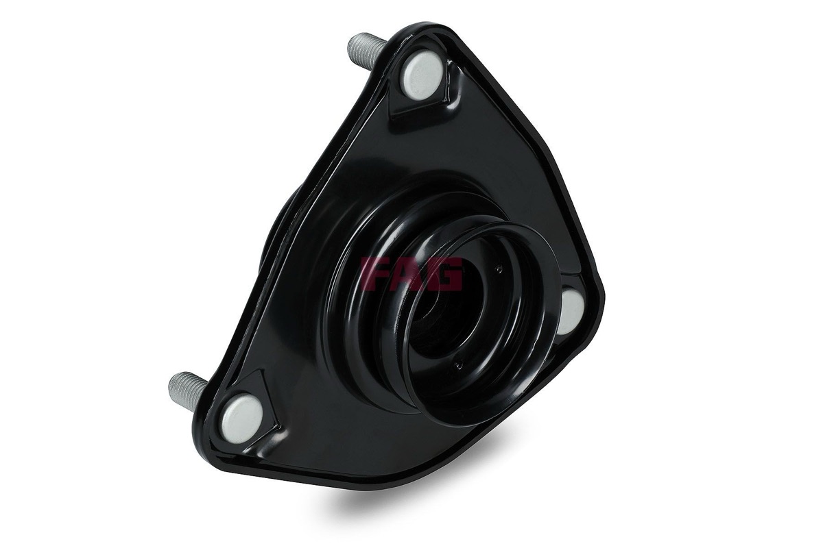 FAG 814 0235 10 Top Strut Mount