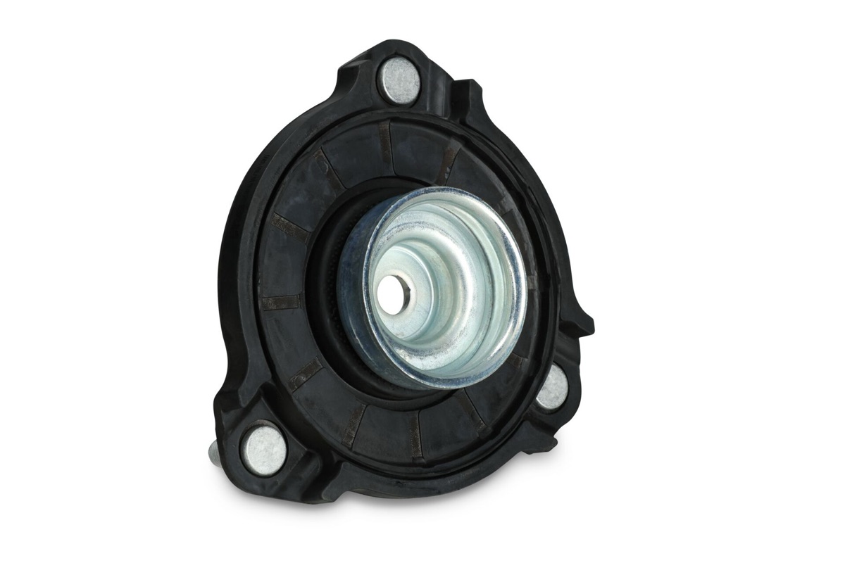FAG 814 0236 10 Top Strut Mount
