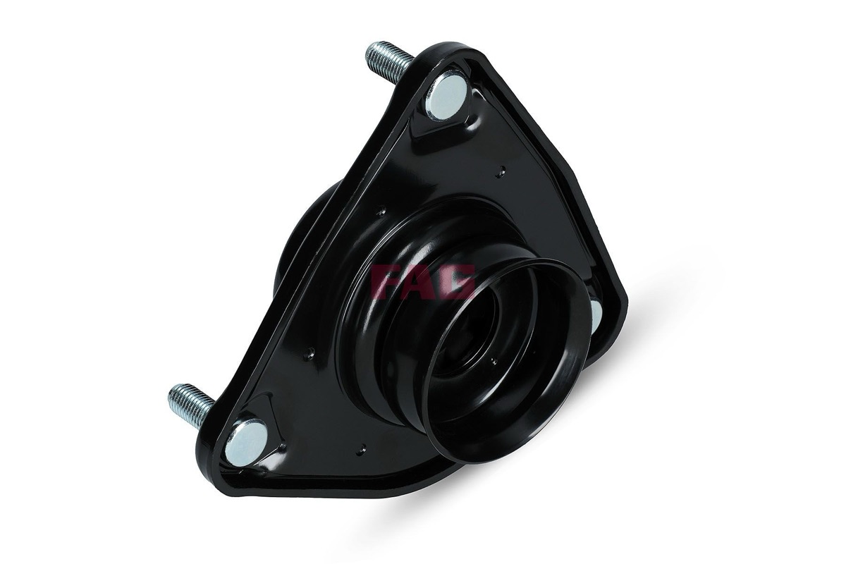 FAG 814 0238 10 Top Strut Mount