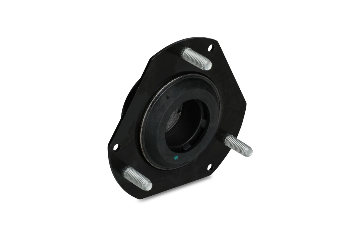 FAG 814 0239 10 Top Strut Mount