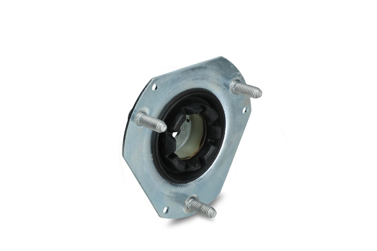 FAG 814 0240 10 Top Strut Mount