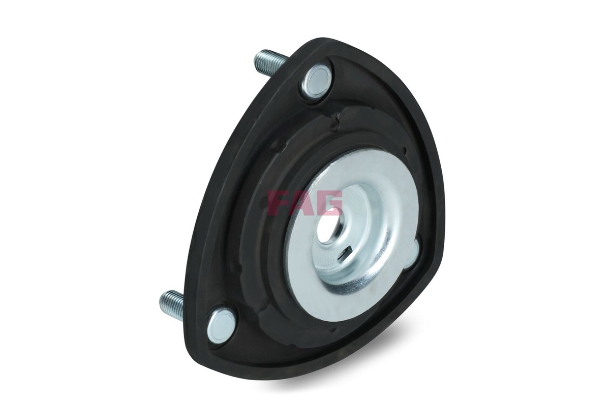 FAG 814 0243 10 Top Strut Mount