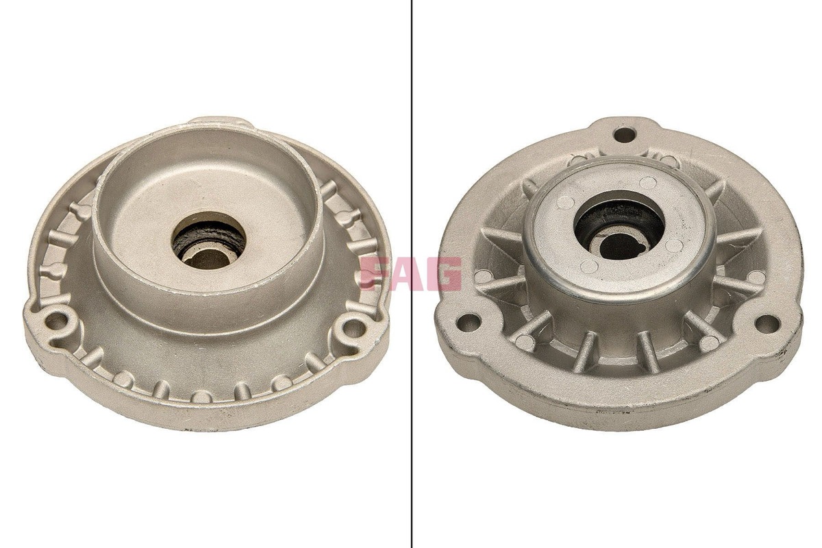 FAG 814 0263 10 Top Strut Mount