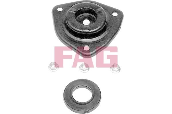 FAG 815 0012 30 Repair Kit, Suspension Strut