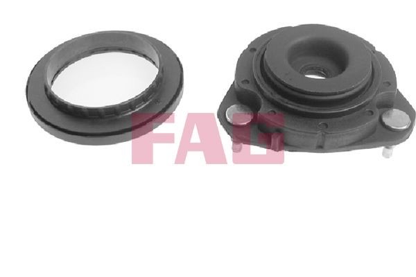 FAG 815 0021 30 Repair Kit, Suspension Strut