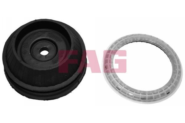 FAG 815 0022 30 Repair Kit, Suspension Strut