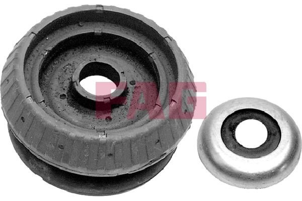 FAG 815 0026 30 Repair Kit, Suspension Strut