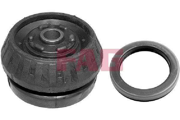 FAG 815 0031 30 Repair Kit, Suspension Strut