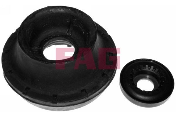 FAG 815 0039 30 Repair Kit, Suspension Strut