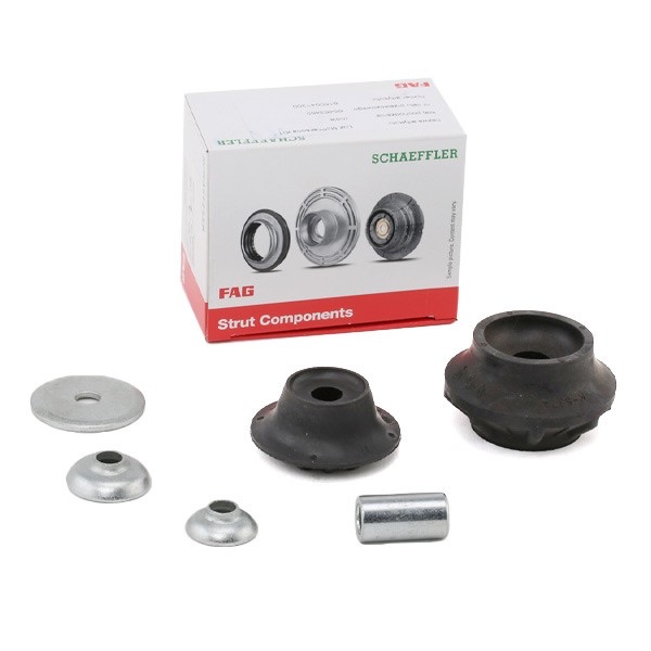 FAG 815 0041 30 Repair Kit, Suspension Strut