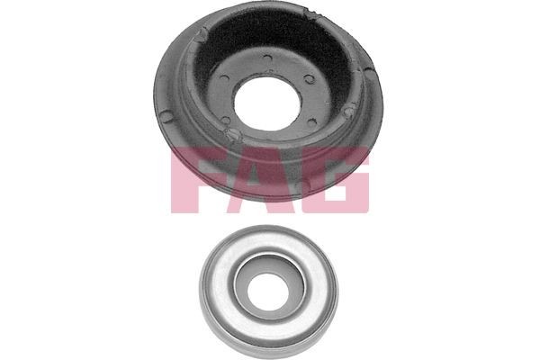 FAG 815 0042 30 Repair Kit, Suspension Strut