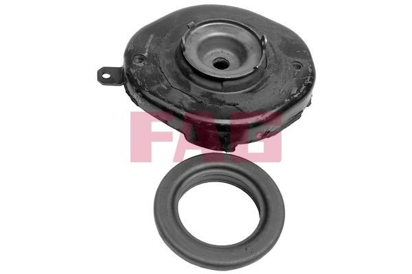 FAG 815 0043 30 Repair Kit, Suspension Strut