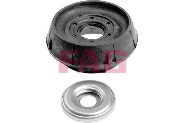 FAG 815 0045 30 Repair Kit, Suspension Strut