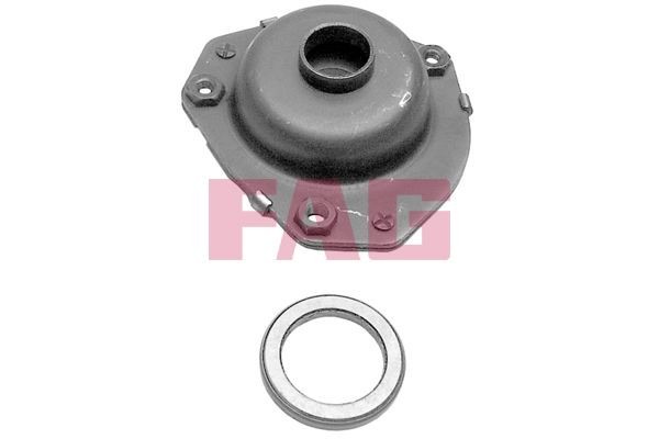 FAG 815 0058 30 Repair Kit, Suspension Strut