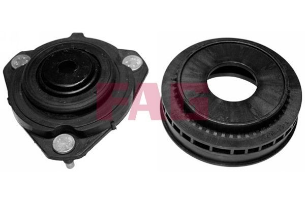FAG 815 0061 30 Repair Kit, Suspension Strut