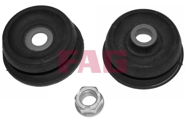 FAG 815 0063 30 Repair Kit, Suspension Strut