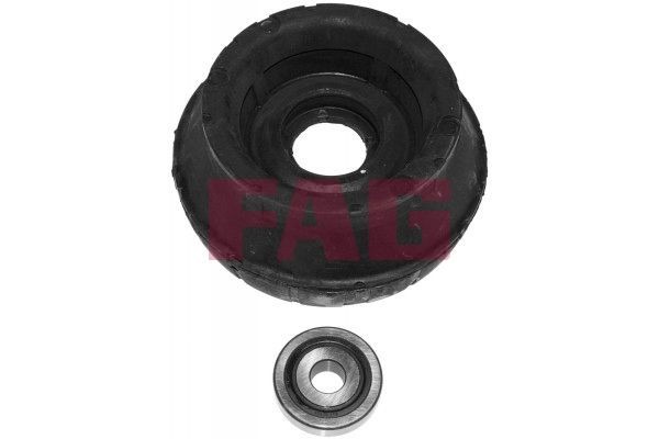 FAG 815 0068 30 Repair Kit, Suspension Strut