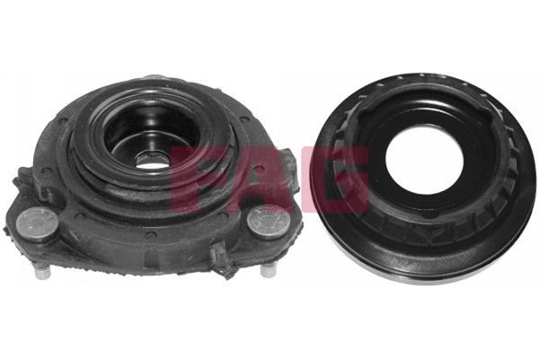 FAG 815 0077 30 Repair Kit, Suspension Strut
