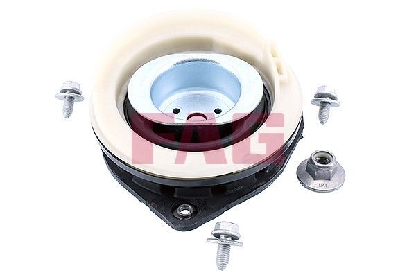 FAG 815 0081 30 Repair Kit, Suspension Strut
