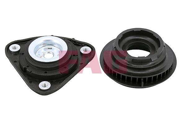 FAG 815 0084 30 Repair Kit, Suspension Strut
