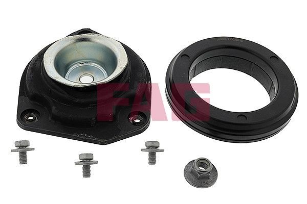 FAG 815 0088 30 Repair Kit, Suspension Strut