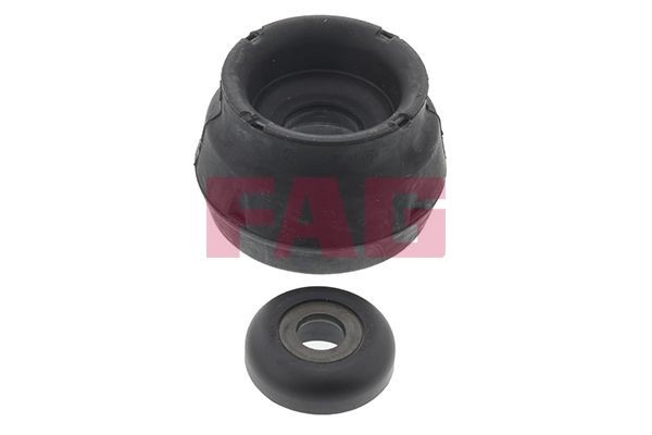 FAG 815 0089 30 Repair Kit, Suspension Strut