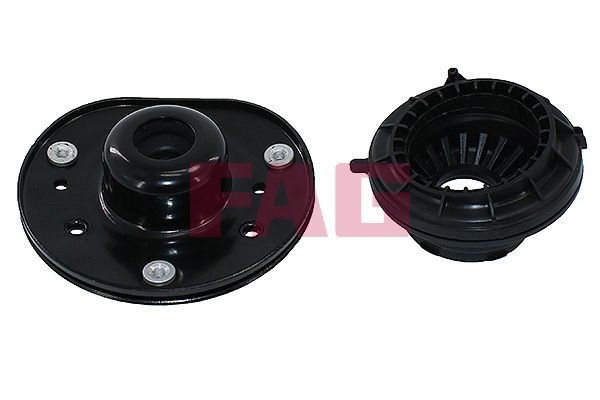 FAG 815 0095 30 Repair Kit, Suspension Strut