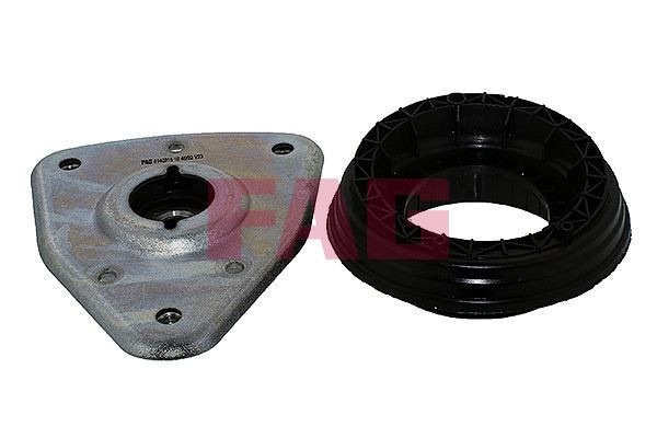 FAG 815 0097 30 Repair Kit, Suspension Strut
