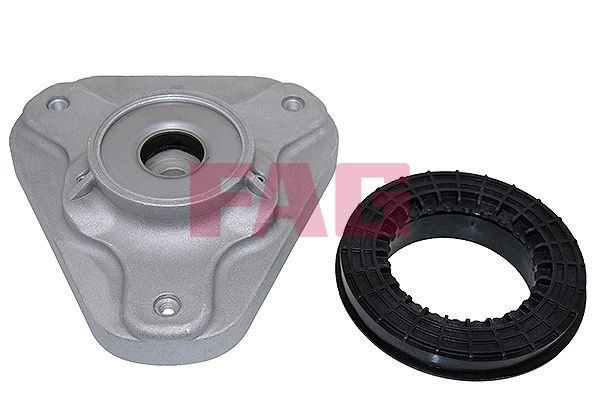 FAG 815 0101 30 Repair Kit, Suspension Strut