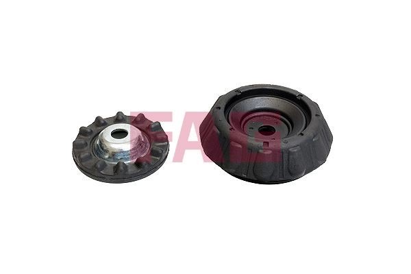 FAG 815 0113 30 Repair Kit, Suspension Strut