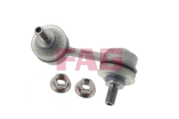 FAG 818 0017 10 Anti-Roll Bar Link