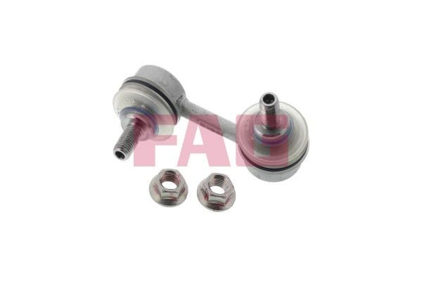 FAG 818 0018 10 Anti-Roll Bar Link