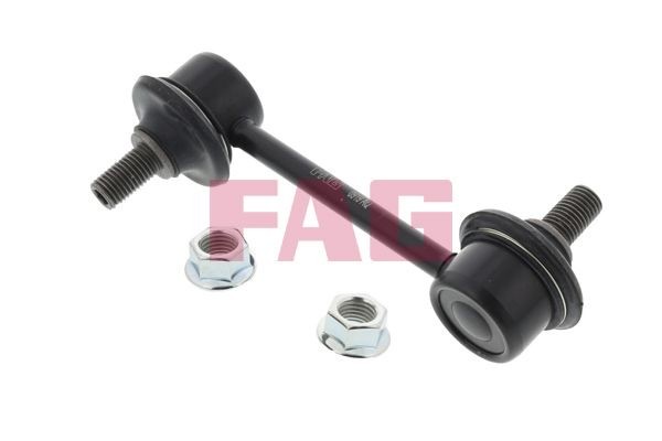 FAG 818 0019 10 Anti-Roll Bar Link