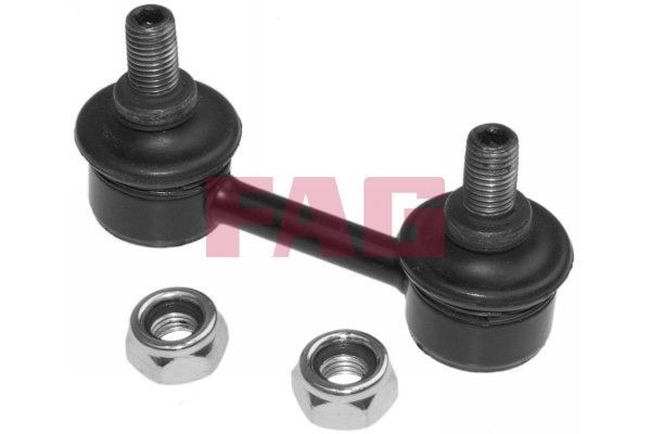 FAG 818 0021 10 Anti-Roll Bar Link