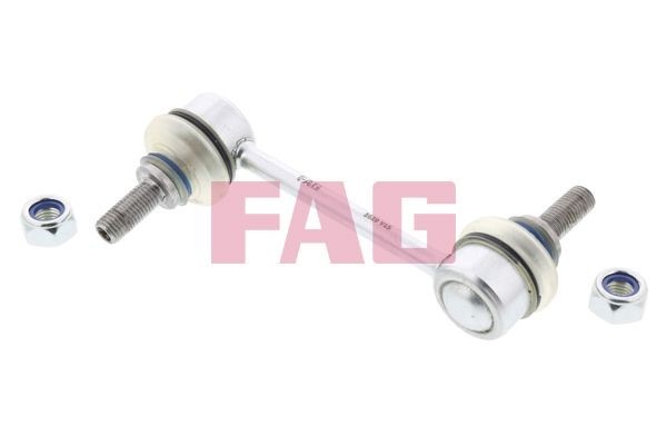 FAG 818 0023 10 Anti-Roll Bar Link
