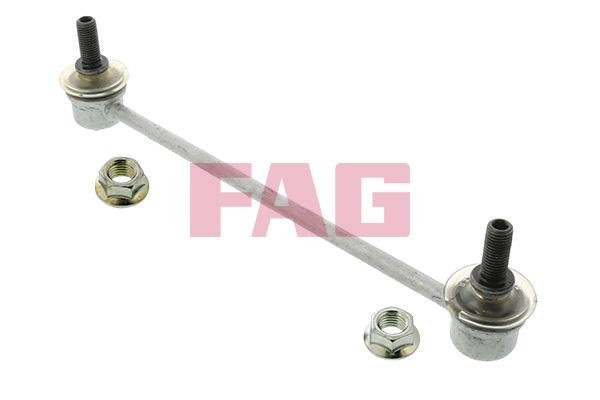 FAG 818 0024 10 Anti-Roll Bar Link