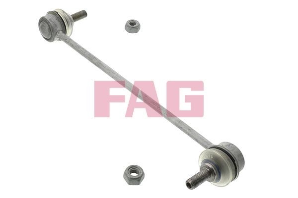FAG 818 0025 10 Anti-Roll Bar Link