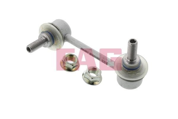 FAG 818 0026 10 Anti-Roll Bar Link