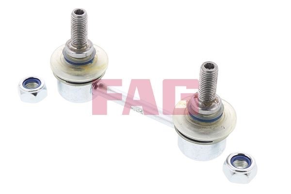 FAG 818 0028 10 Anti-Roll Bar Link
