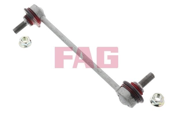 FAG 818 0030 10 Anti-Roll Bar Link