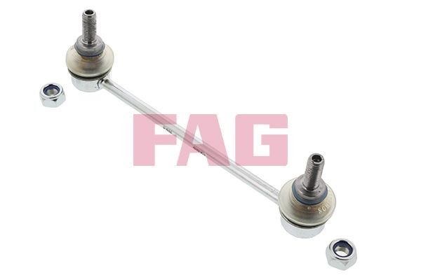 FAG 818 0032 10 Anti-Roll Bar Link