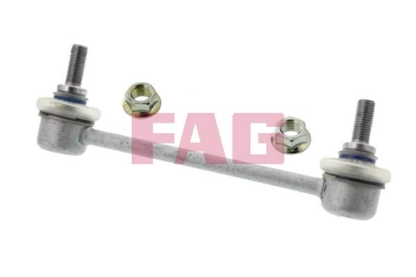 FAG 818 0033 10 Anti-Roll Bar Link